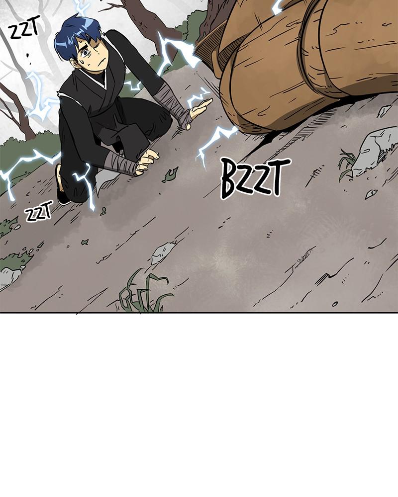 Infinite Level Up in Murim Chapter 102 - Page 37