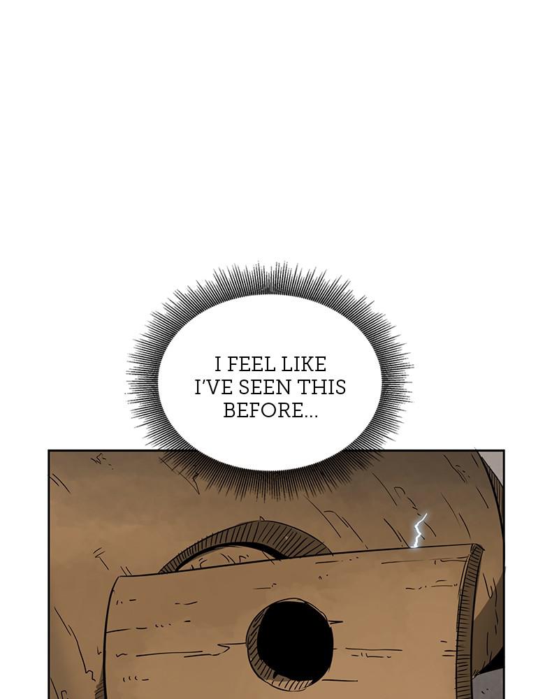 Infinite Level Up in Murim Chapter 102 - Page 40