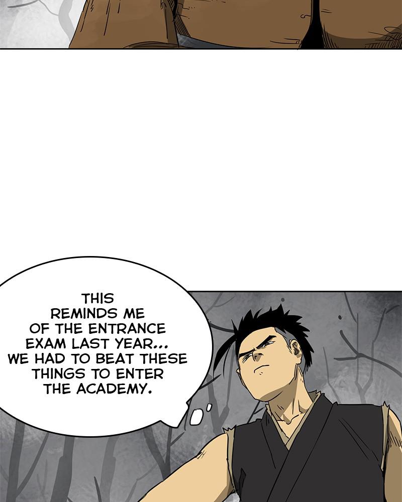 Infinite Level Up in Murim Chapter 102 - Page 43