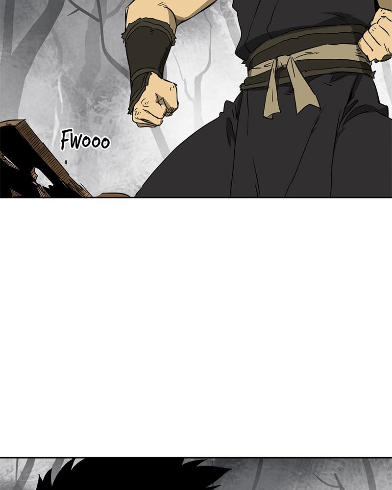 Infinite Level Up in Murim Chapter 102 - Page 44