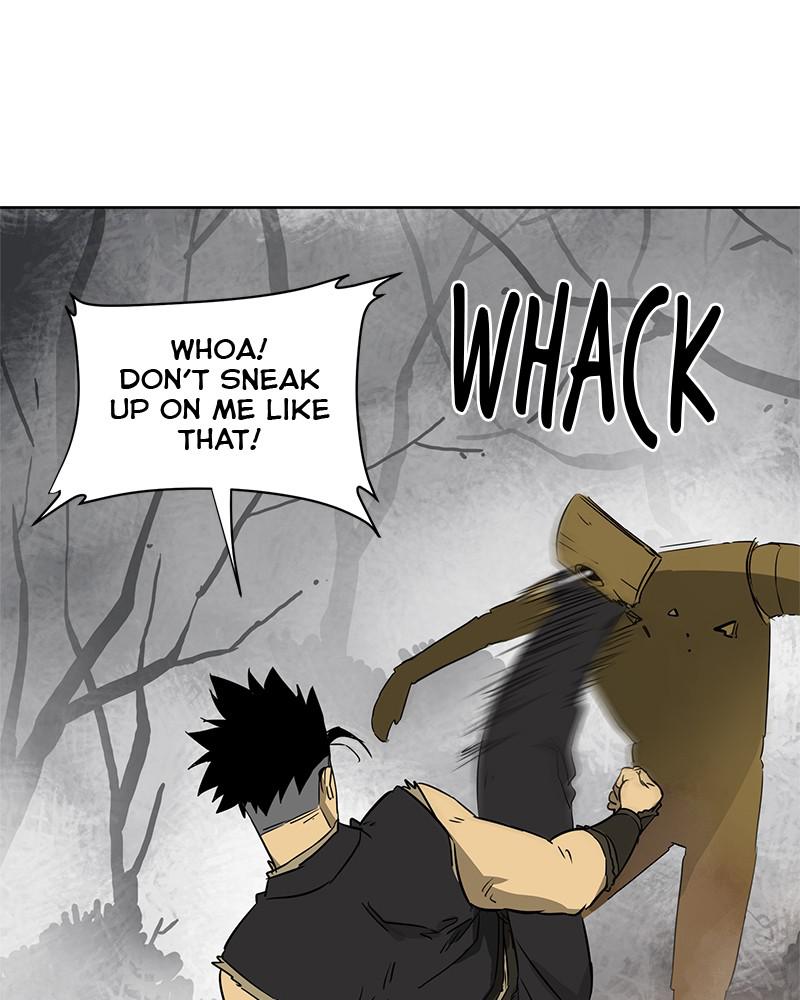 Infinite Level Up in Murim Chapter 102 - Page 46