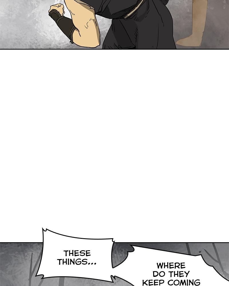 Infinite Level Up in Murim Chapter 102 - Page 47