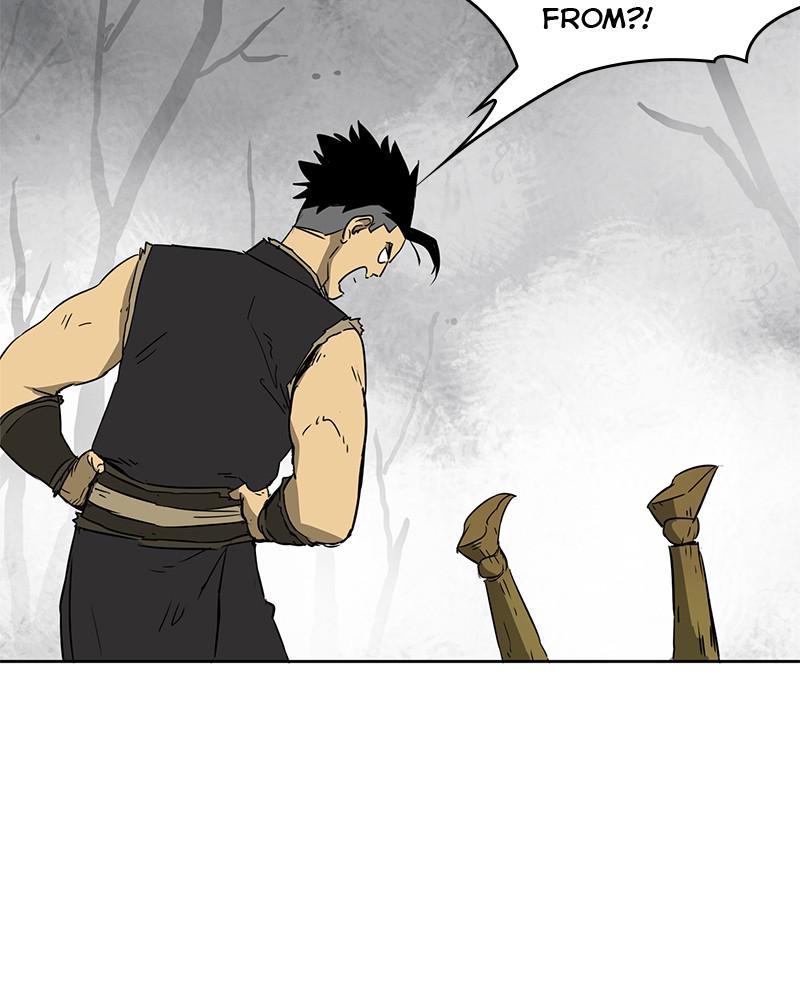 Infinite Level Up in Murim Chapter 102 - Page 48