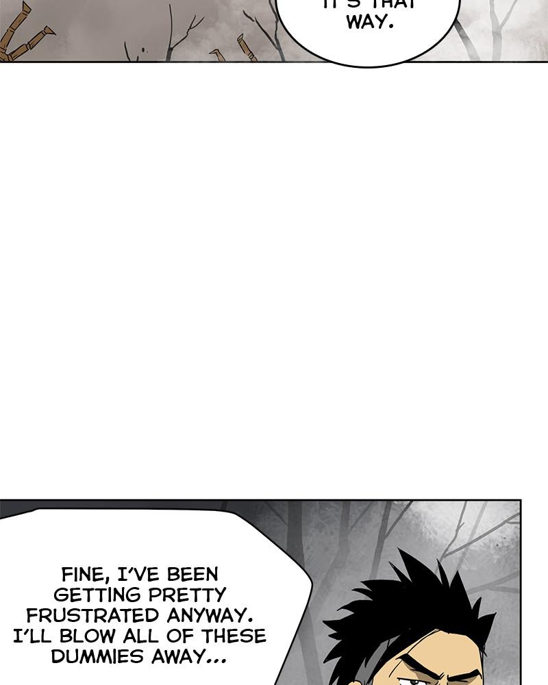 Infinite Level Up in Murim Chapter 102 - Page 51