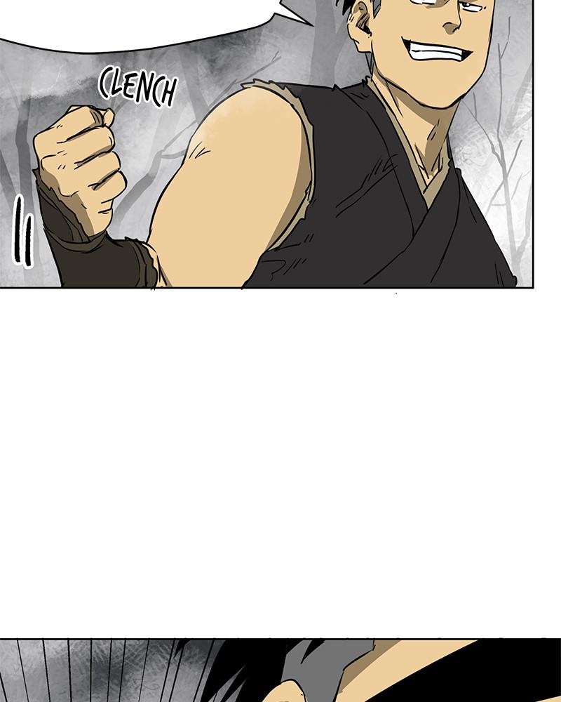 Infinite Level Up in Murim Chapter 102 - Page 52