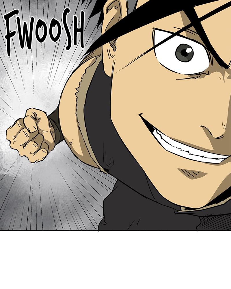 Infinite Level Up in Murim Chapter 102 - Page 53