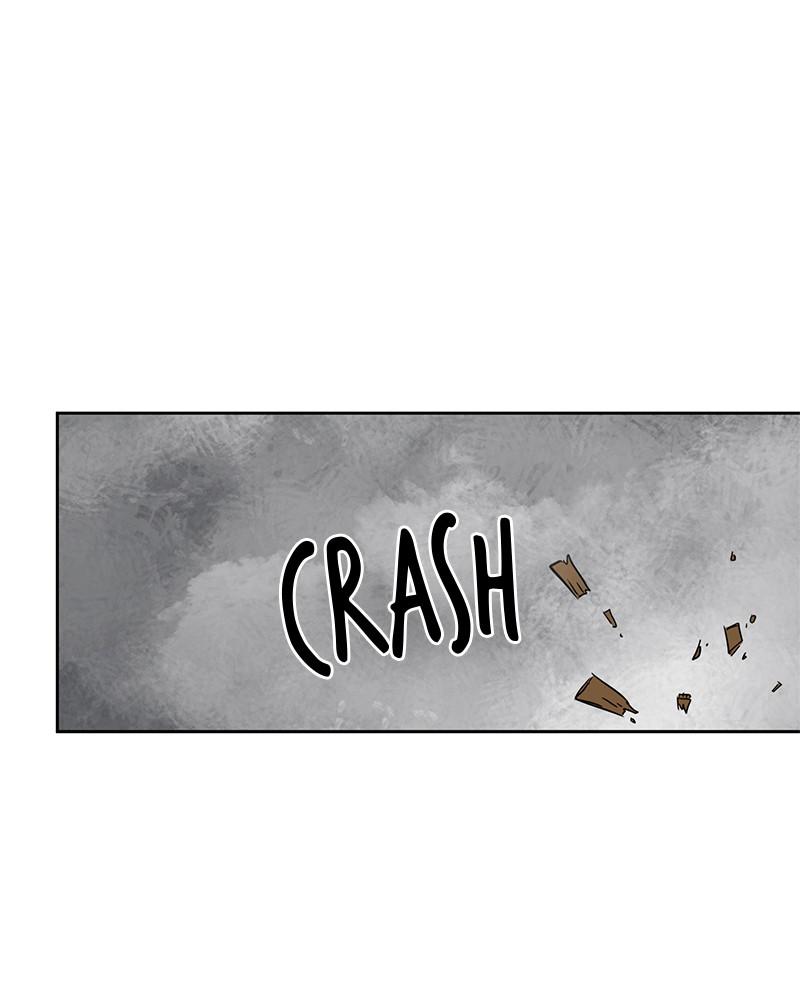 Infinite Level Up in Murim Chapter 102 - Page 54