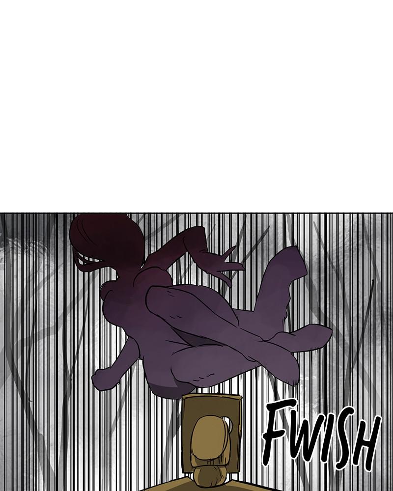 Infinite Level Up in Murim Chapter 102 - Page 56