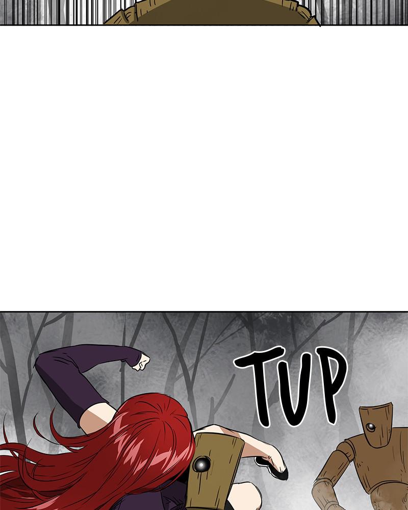 Infinite Level Up in Murim Chapter 102 - Page 57