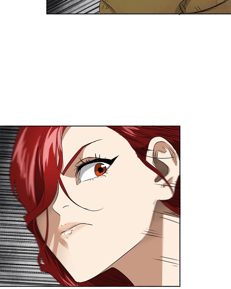 Infinite Level Up in Murim Chapter 102 - Page 59