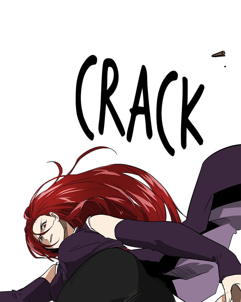 Infinite Level Up in Murim Chapter 102 - Page 60