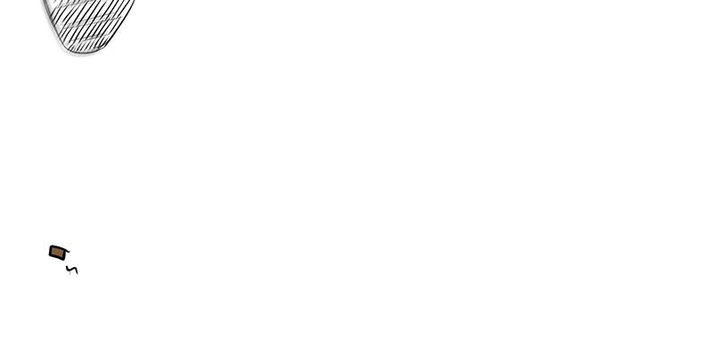 Infinite Level Up in Murim Chapter 102 - Page 62