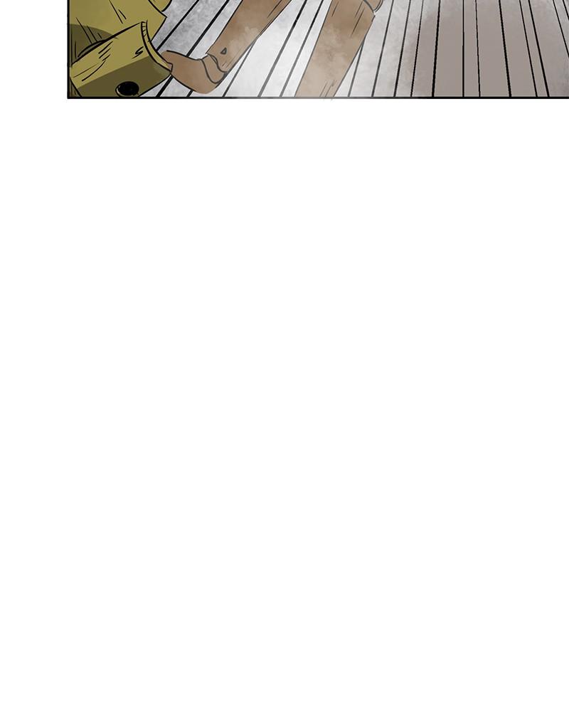 Infinite Level Up in Murim Chapter 102 - Page 64