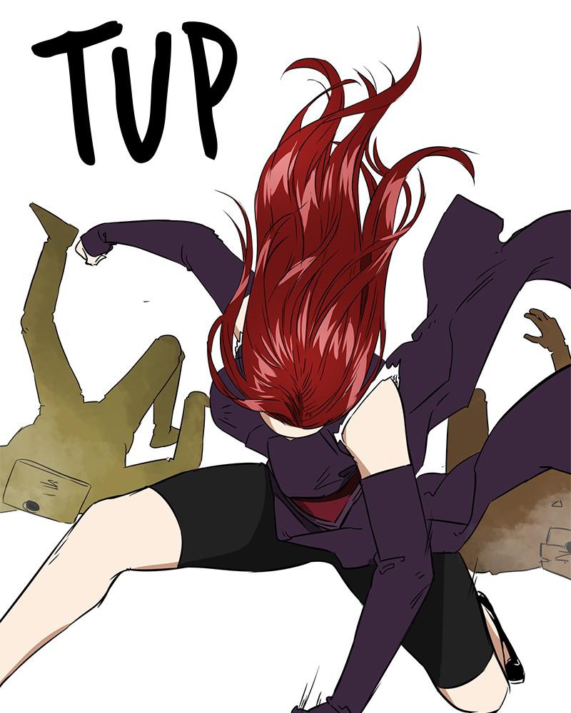 Infinite Level Up in Murim Chapter 102 - Page 65