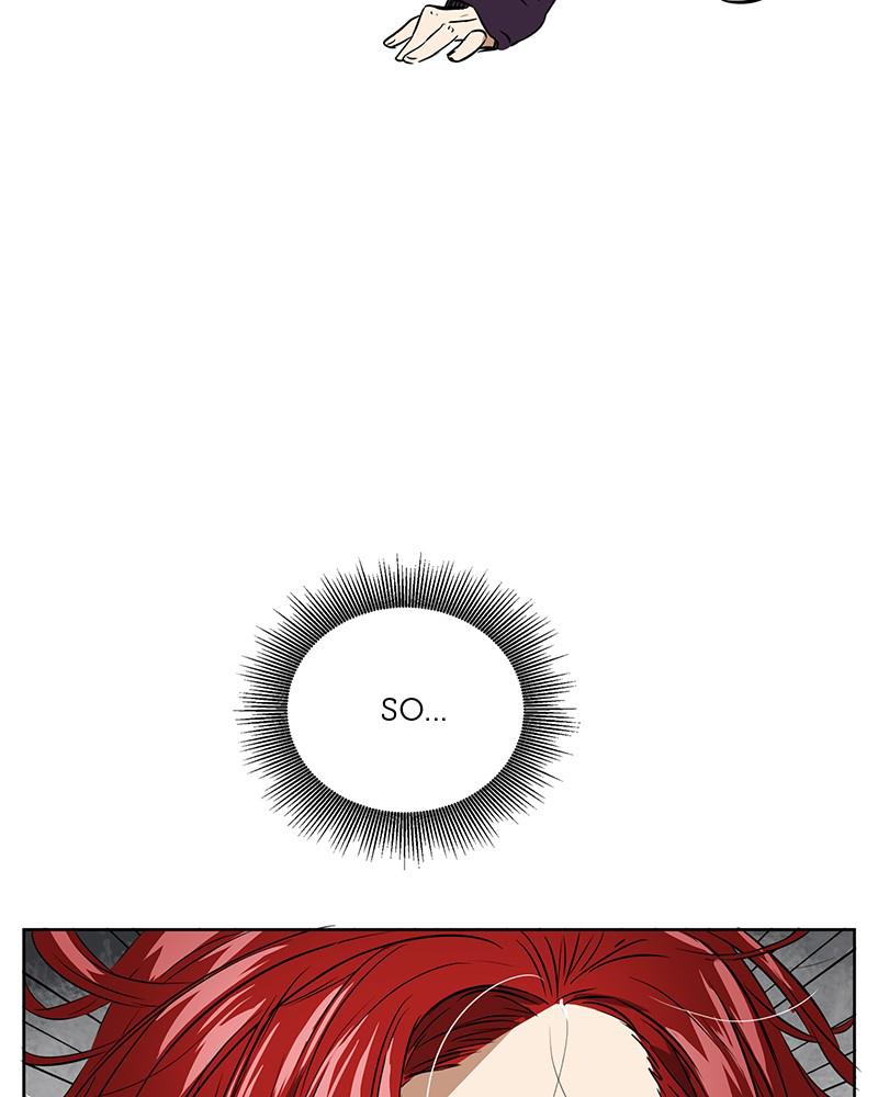 Infinite Level Up in Murim Chapter 102 - Page 66