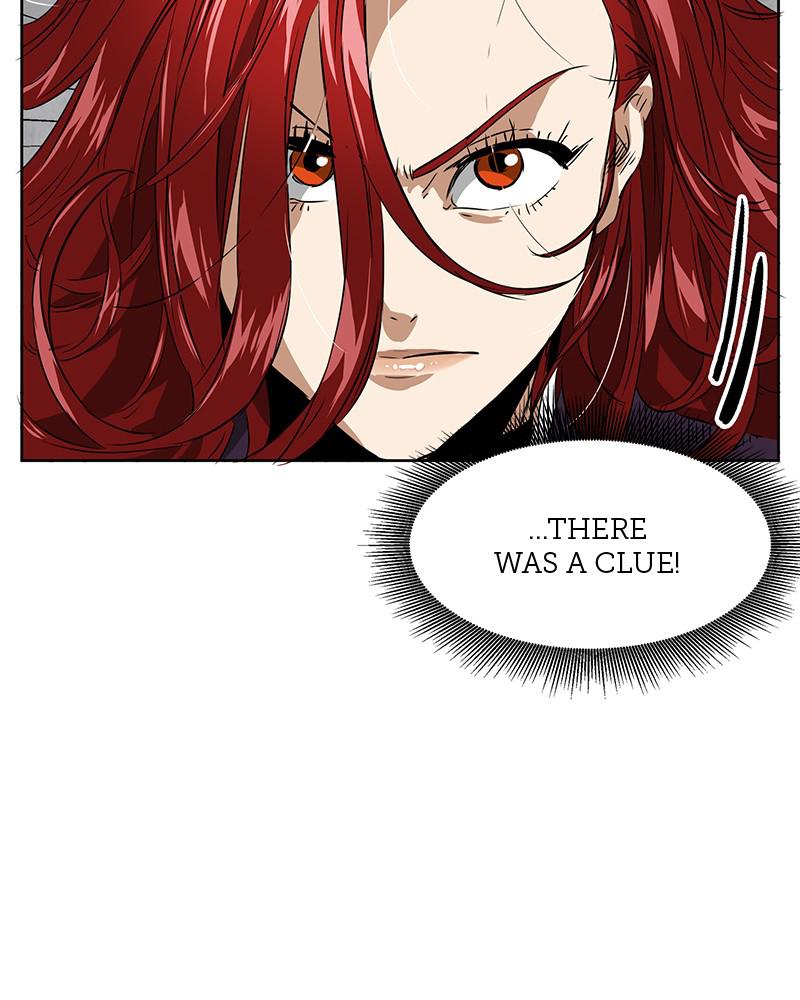 Infinite Level Up in Murim Chapter 102 - Page 67