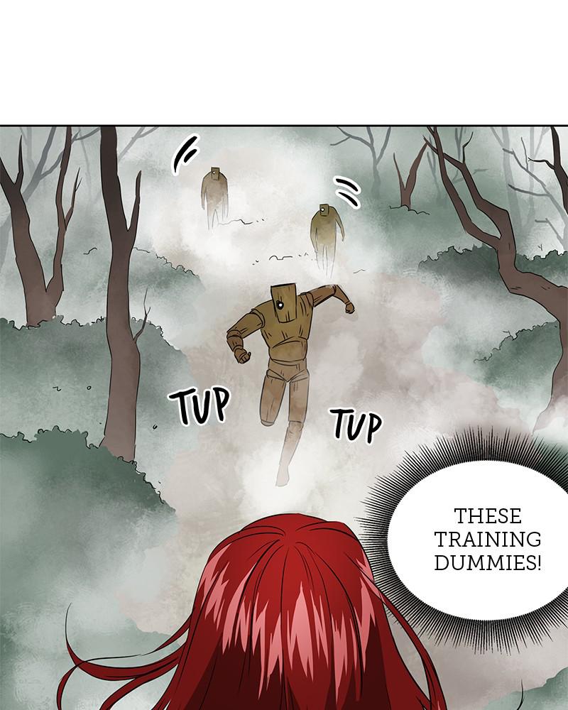 Infinite Level Up in Murim Chapter 102 - Page 68