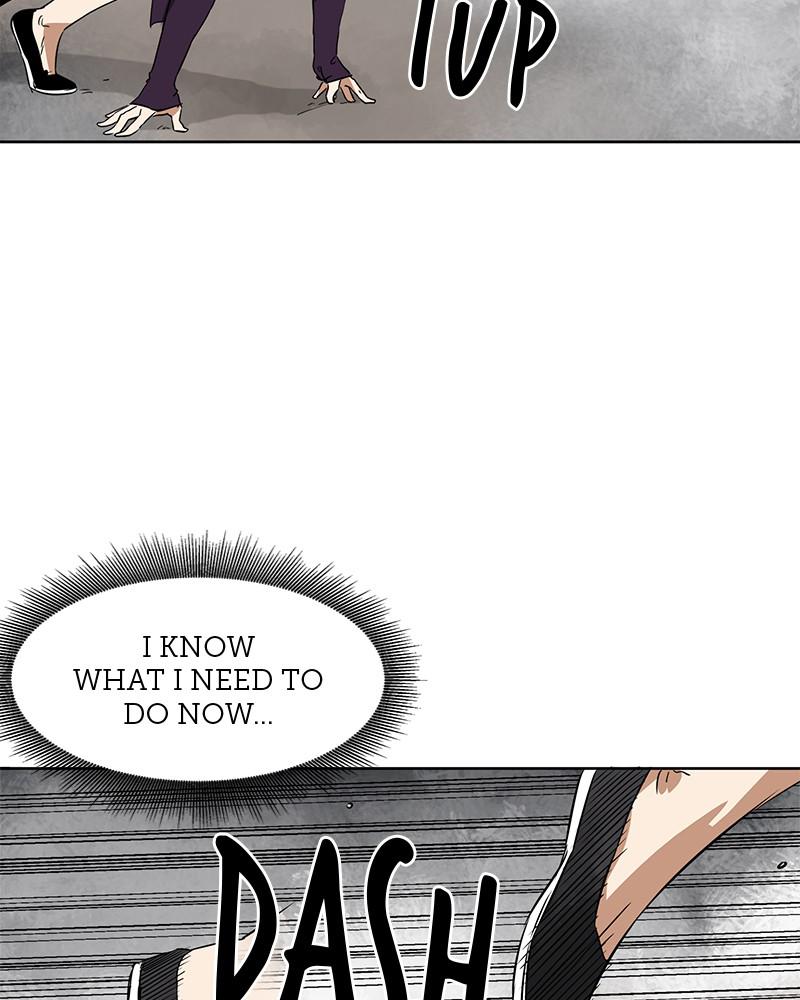 Infinite Level Up in Murim Chapter 102 - Page 70