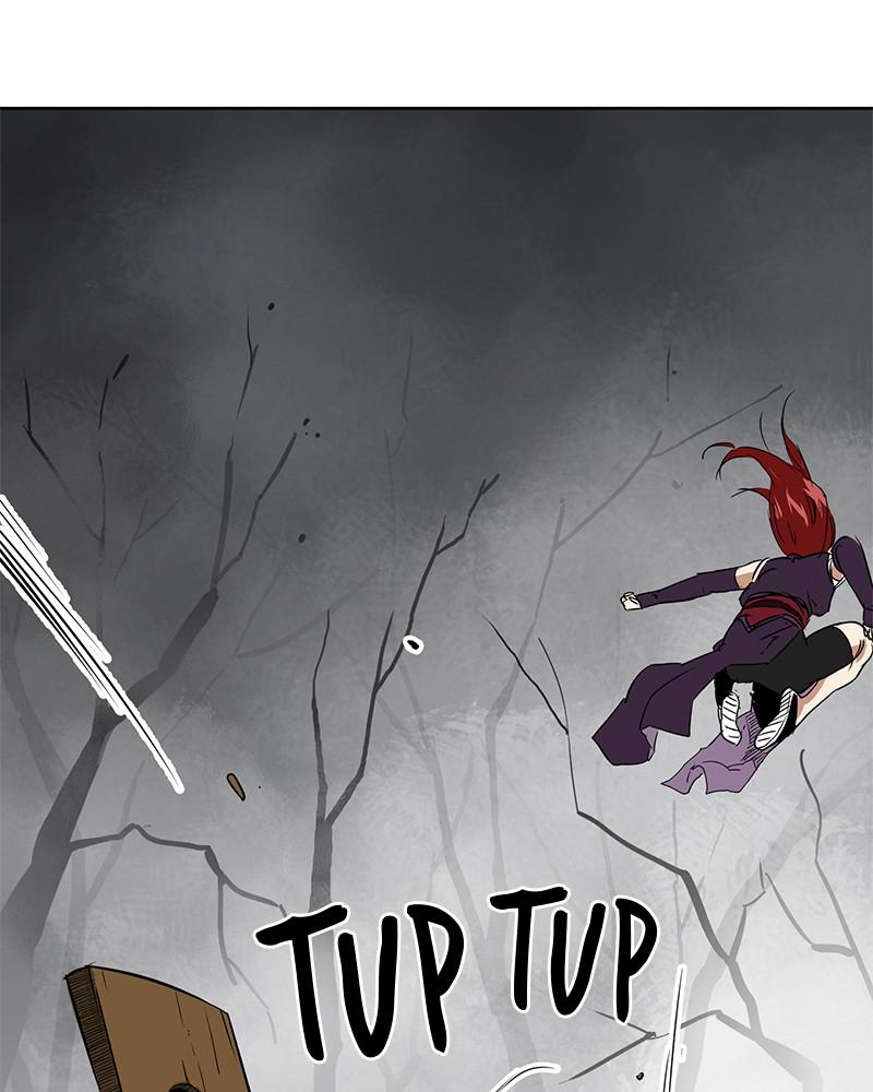 Infinite Level Up in Murim Chapter 102 - Page 72