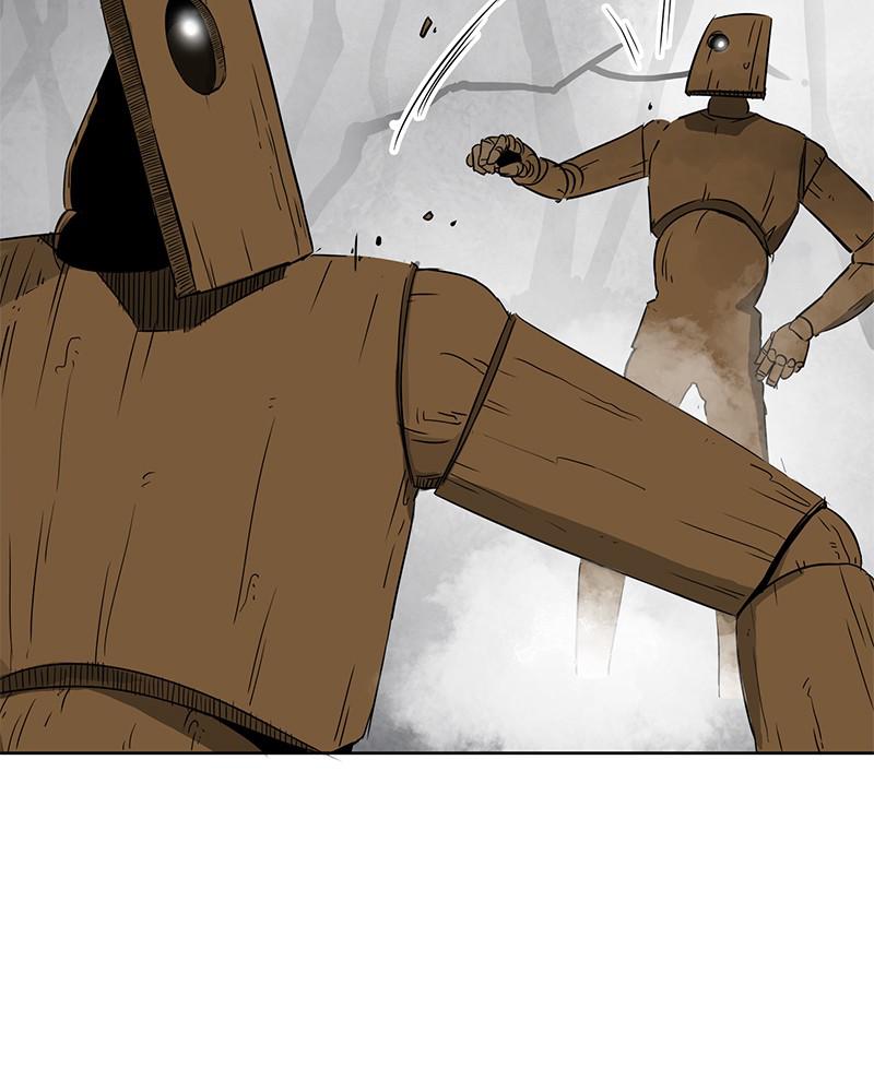 Infinite Level Up in Murim Chapter 102 - Page 73