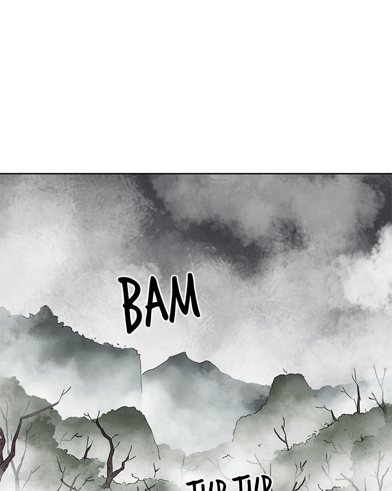 Infinite Level Up in Murim Chapter 102 - Page 75