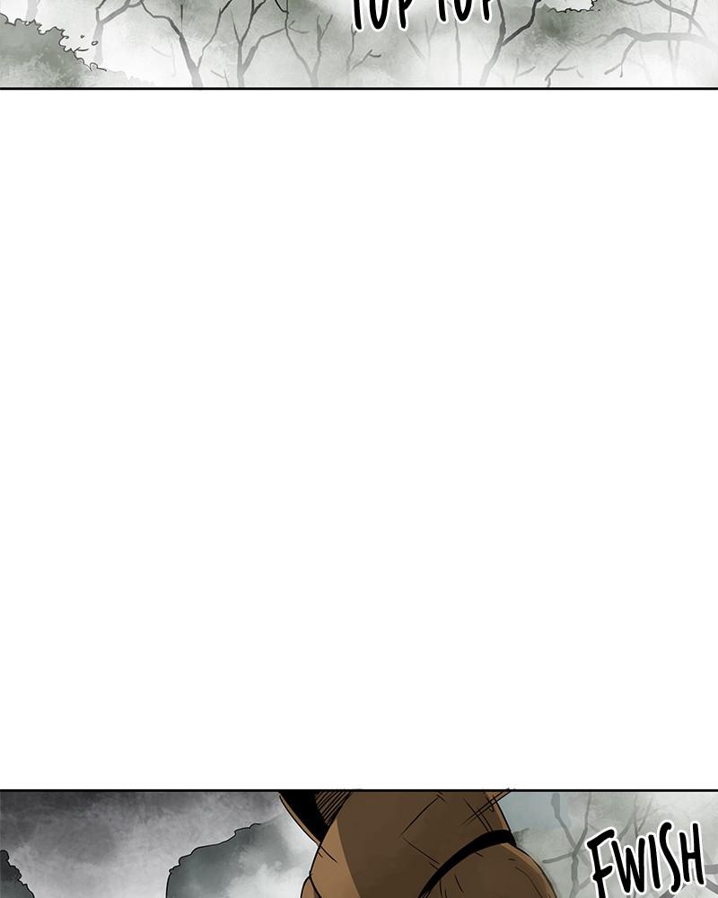 Infinite Level Up in Murim Chapter 102 - Page 76