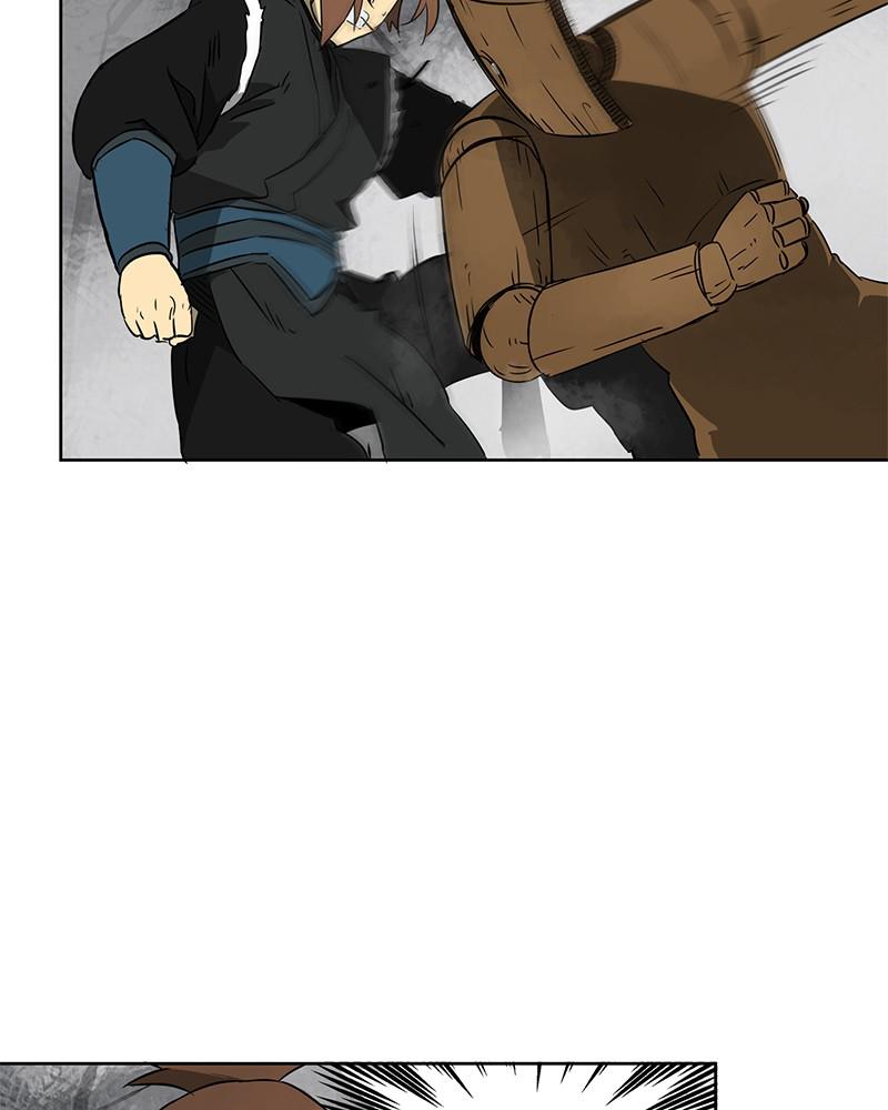 Infinite Level Up in Murim Chapter 102 - Page 78