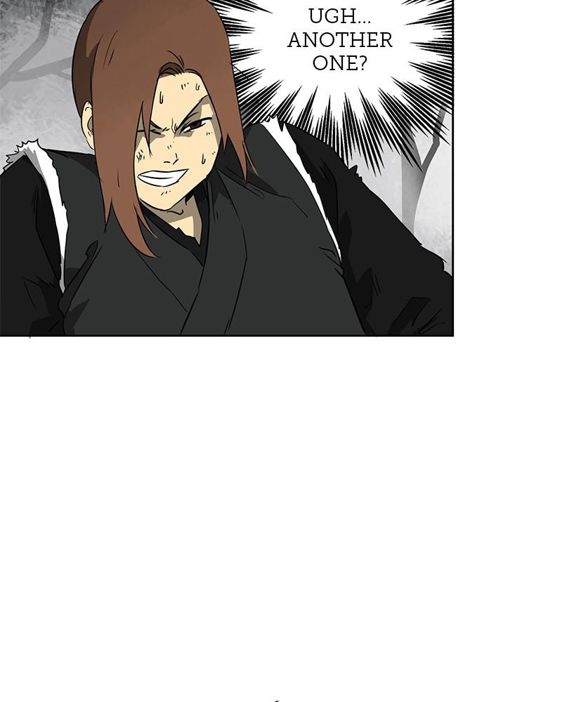 Infinite Level Up in Murim Chapter 102 - Page 79