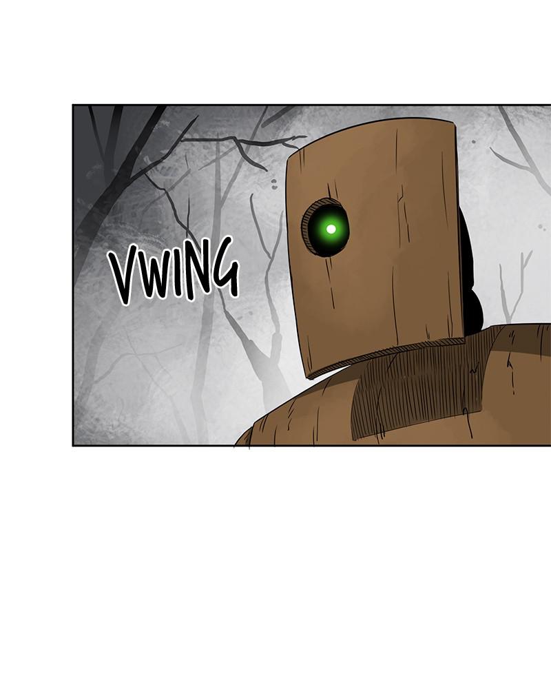 Infinite Level Up in Murim Chapter 102 - Page 81