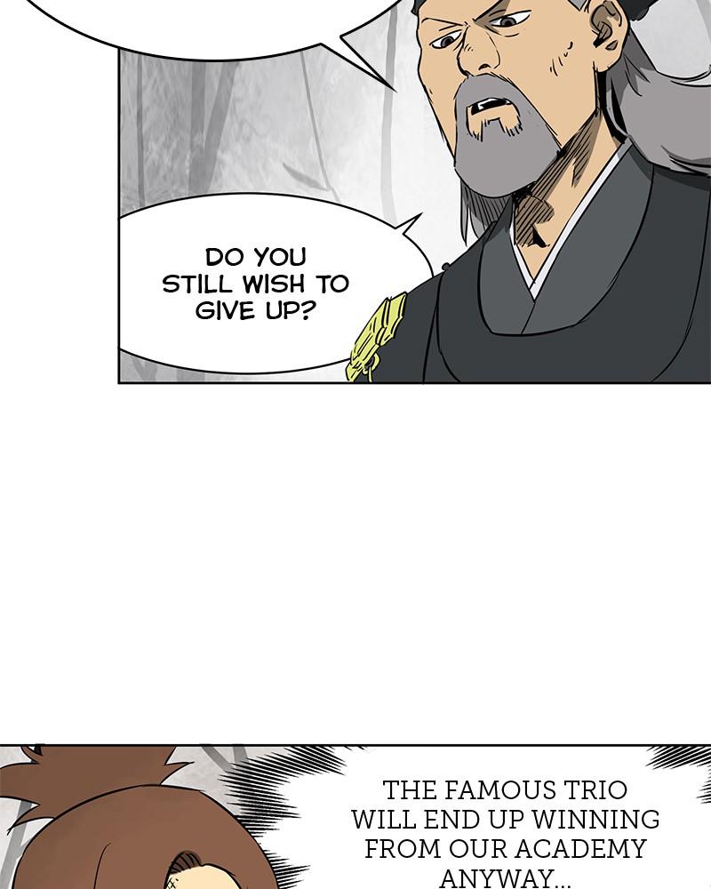 Infinite Level Up in Murim Chapter 102 - Page 85