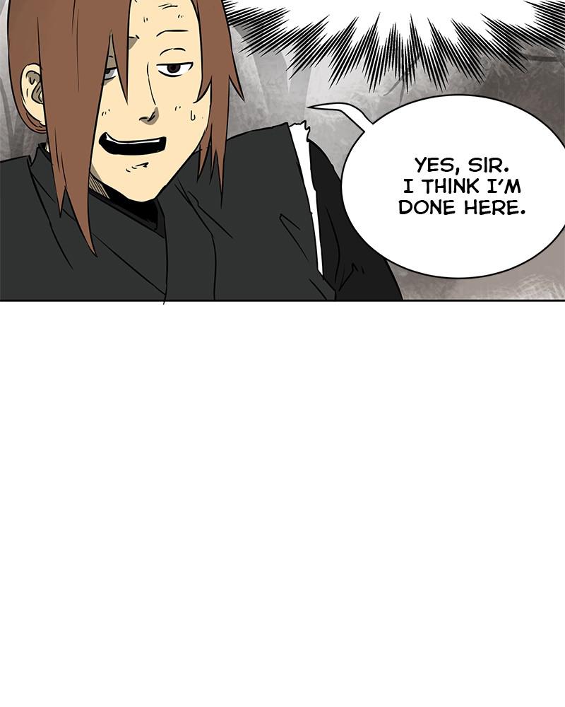 Infinite Level Up in Murim Chapter 102 - Page 86