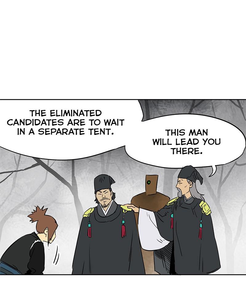 Infinite Level Up in Murim Chapter 102 - Page 88