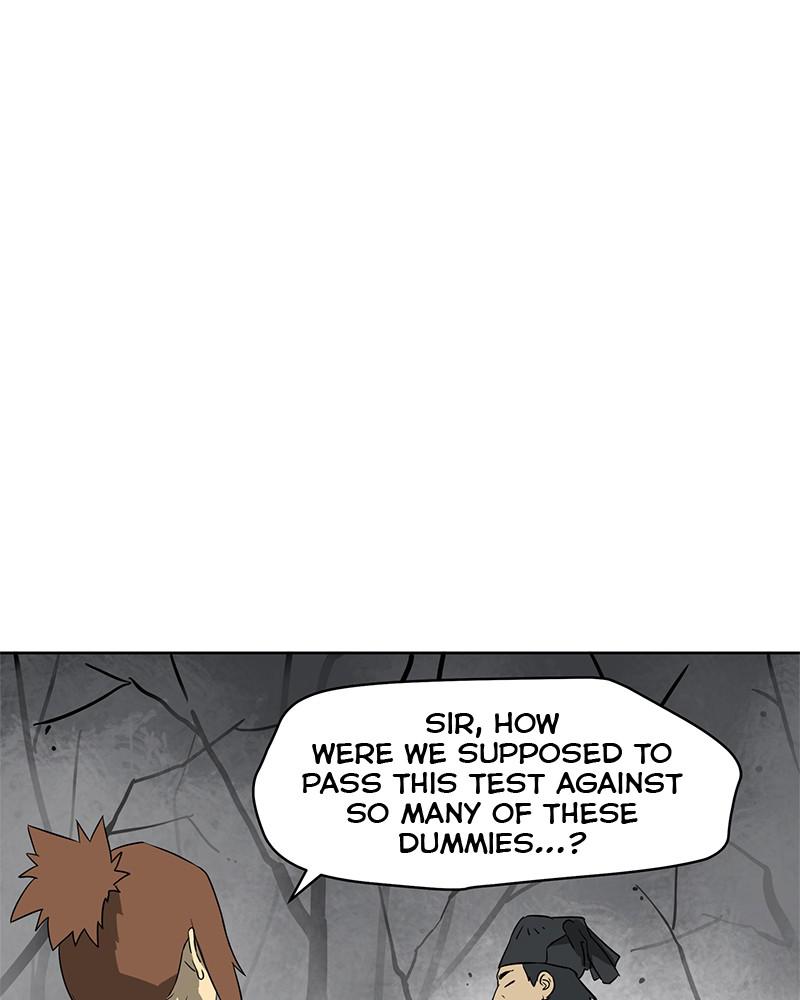 Infinite Level Up in Murim Chapter 102 - Page 90