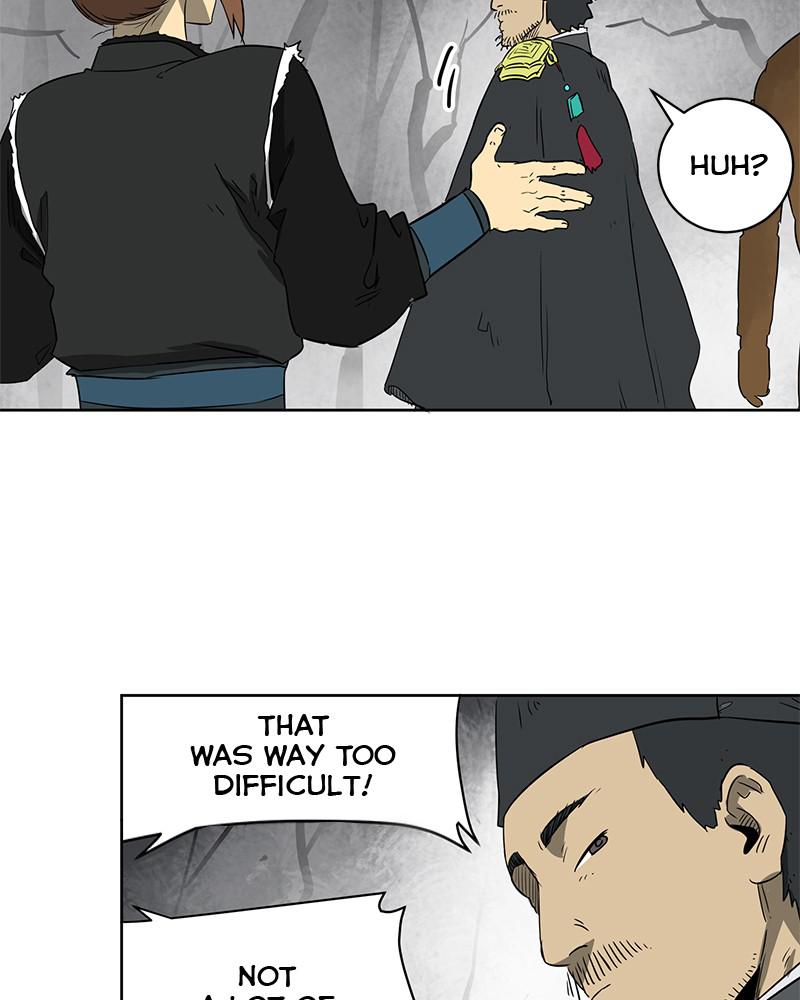 Infinite Level Up in Murim Chapter 102 - Page 91