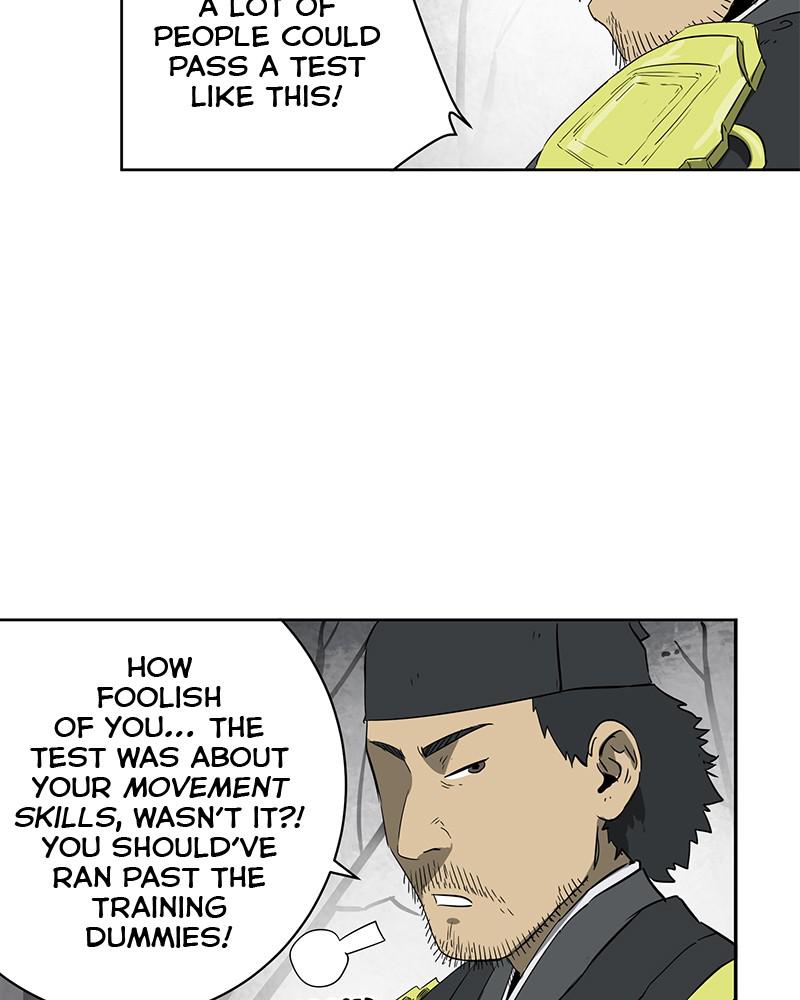 Infinite Level Up in Murim Chapter 102 - Page 92