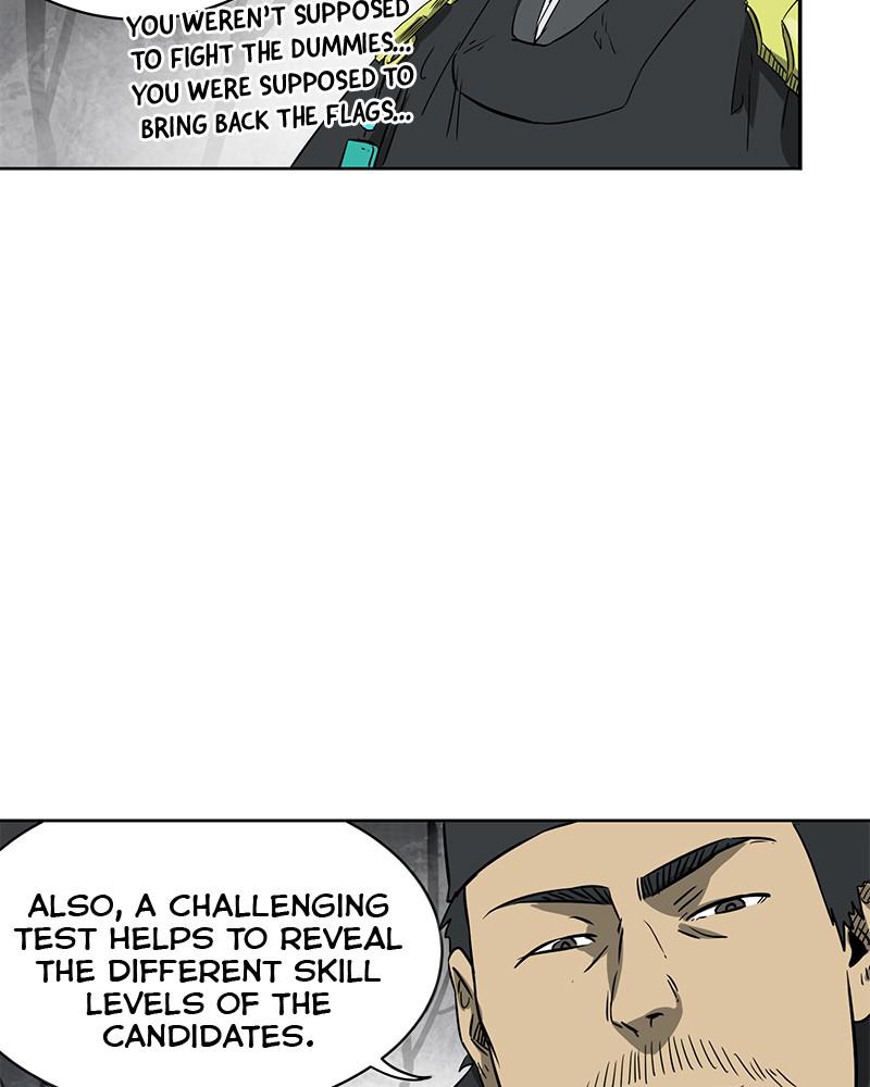 Infinite Level Up in Murim Chapter 102 - Page 93