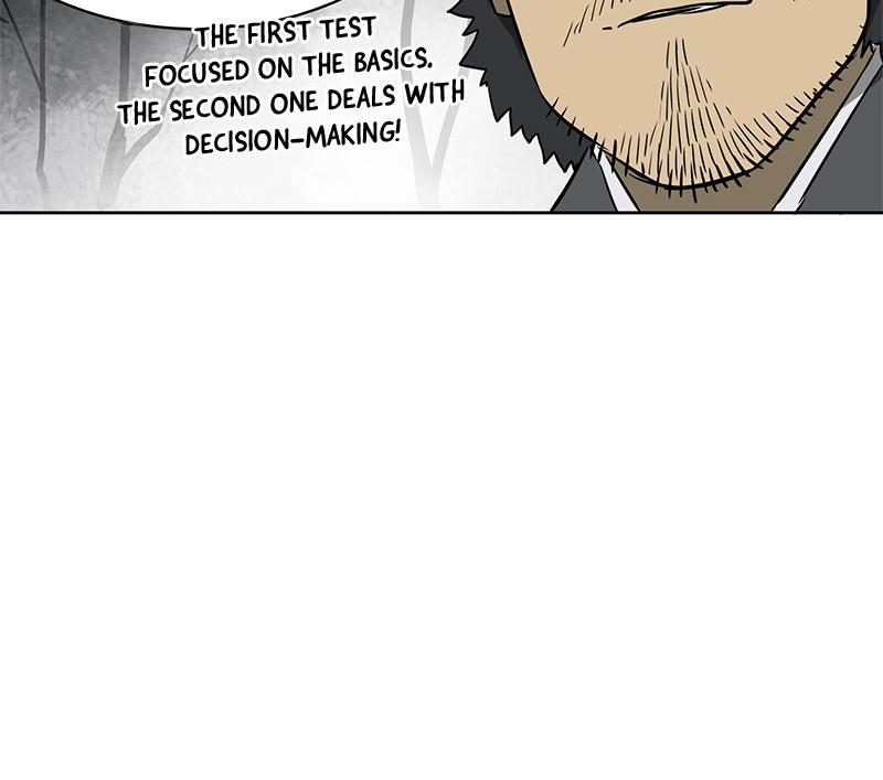 Infinite Level Up in Murim Chapter 102 - Page 94