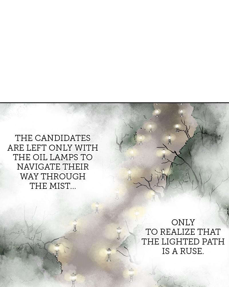 Infinite Level Up in Murim Chapter 102 - Page 96