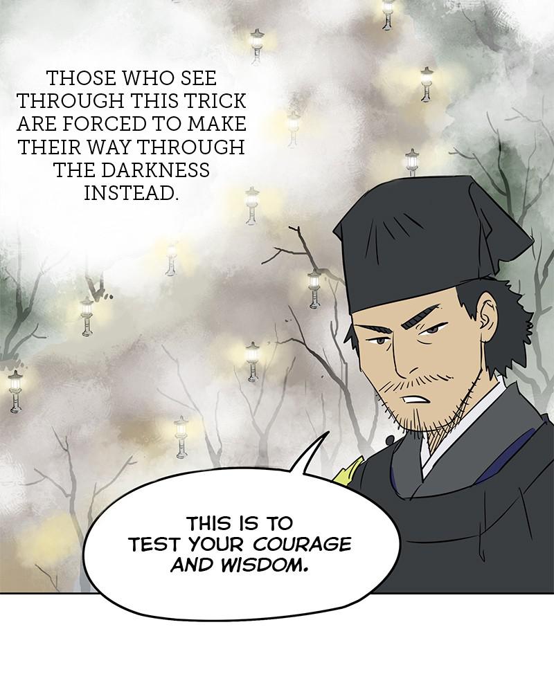 Infinite Level Up in Murim Chapter 102 - Page 97