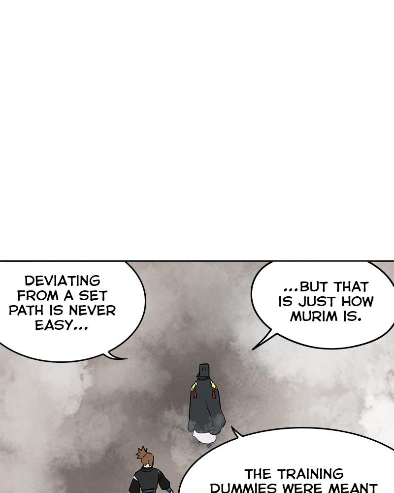 Infinite Level Up in Murim Chapter 102 - Page 98