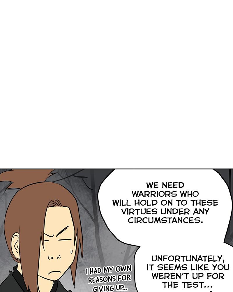 Infinite Level Up in Murim Chapter 102 - Page 100