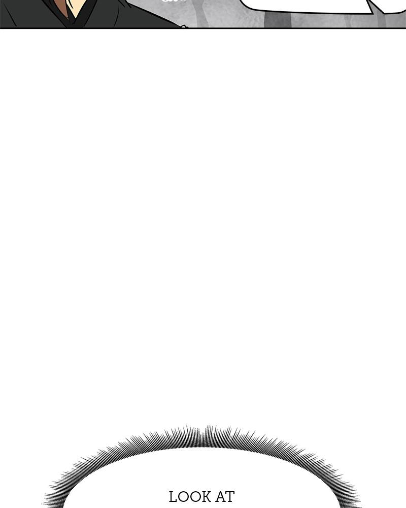 Infinite Level Up in Murim Chapter 102 - Page 101