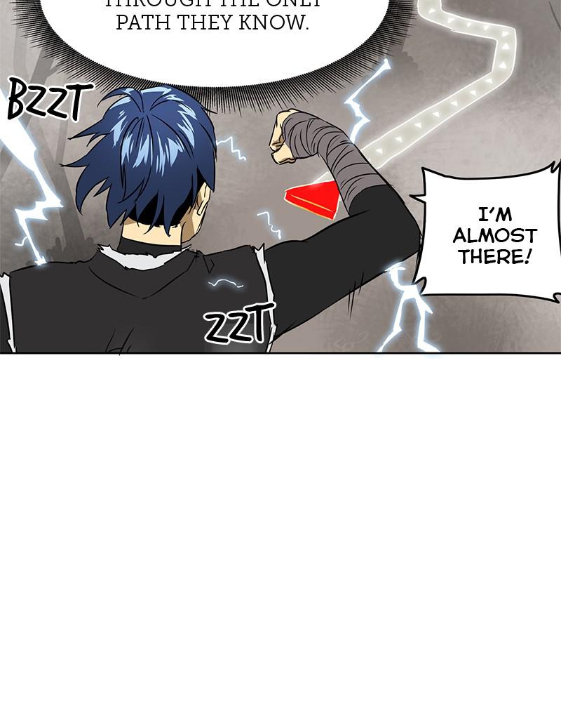 Infinite Level Up in Murim Chapter 102 - Page 106