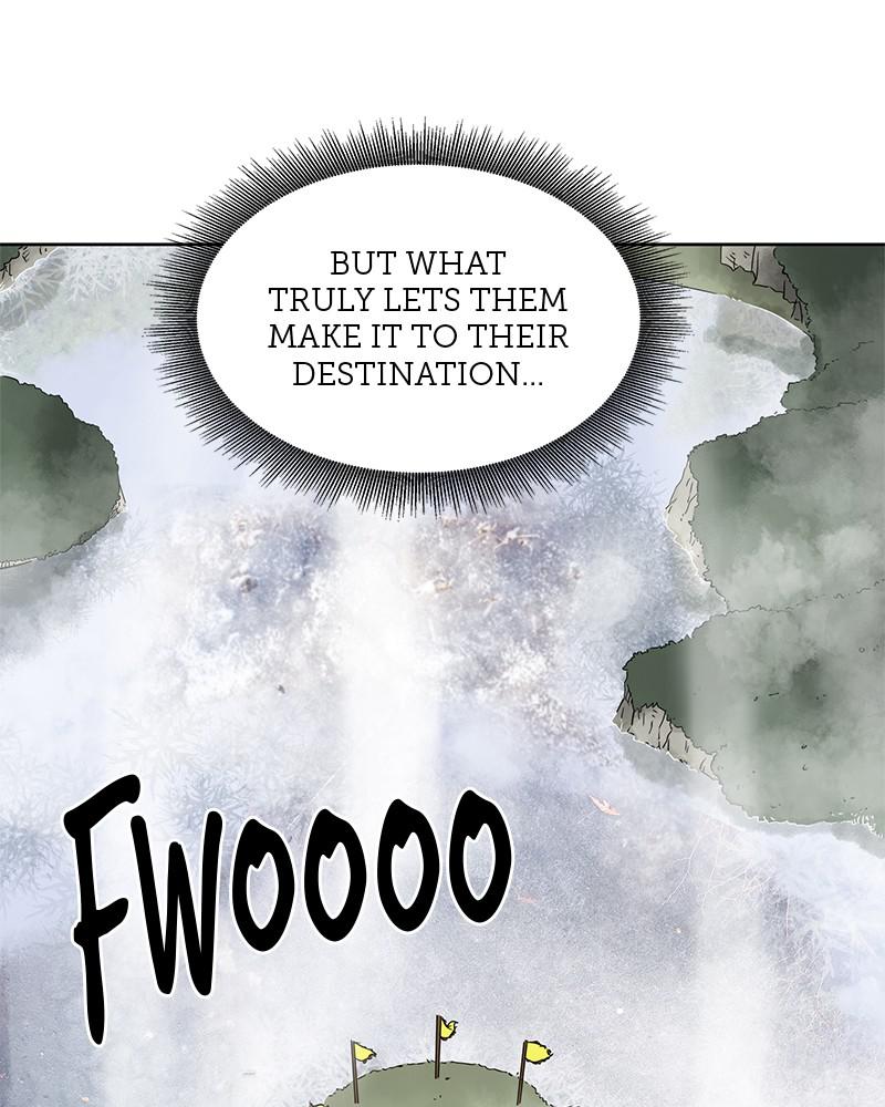 Infinite Level Up in Murim Chapter 102 - Page 107