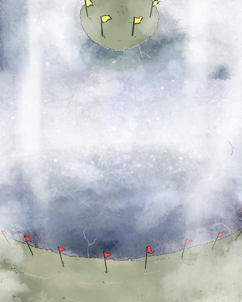 Infinite Level Up in Murim Chapter 102 - Page 108