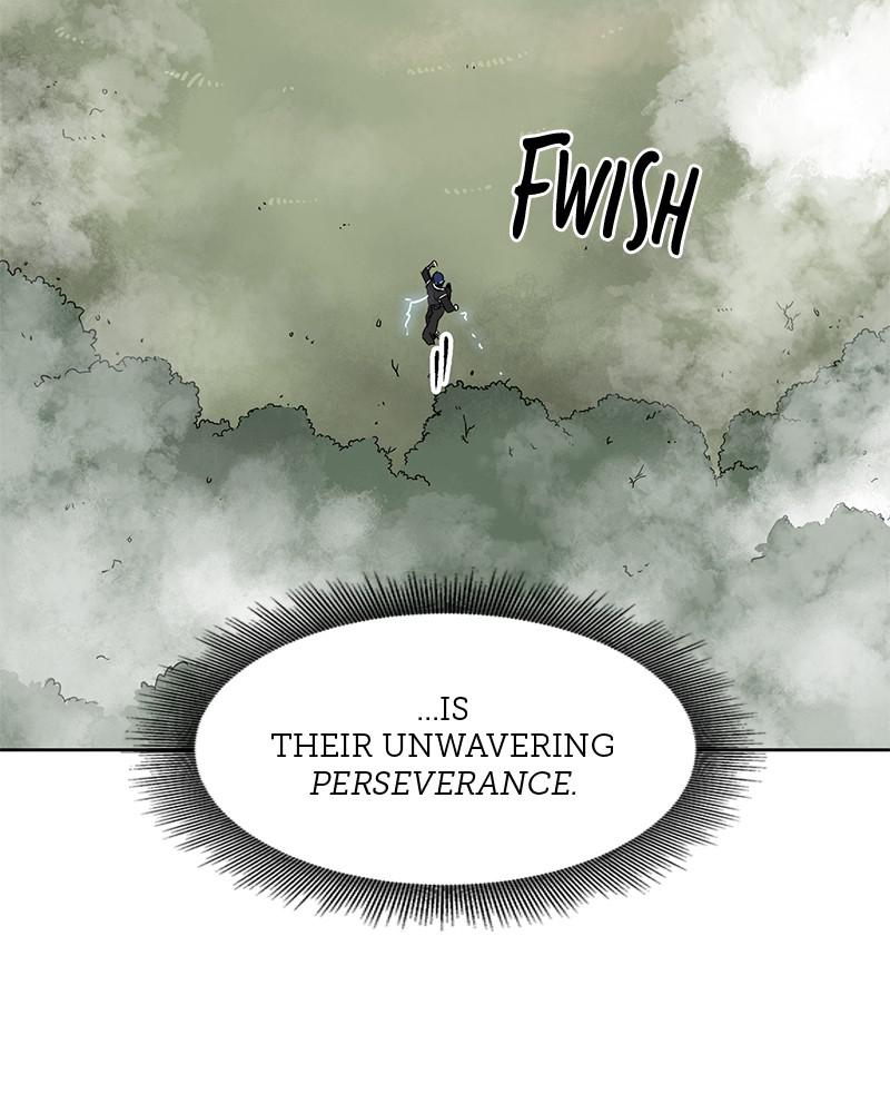 Infinite Level Up in Murim Chapter 102 - Page 109