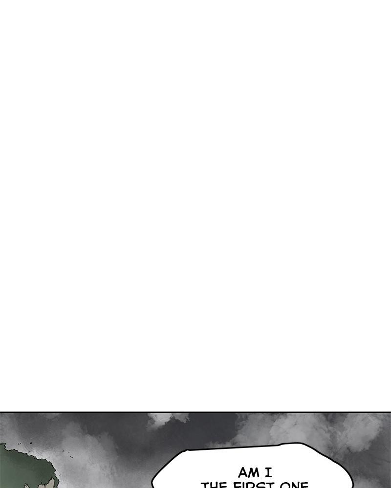 Infinite Level Up in Murim Chapter 102 - Page 110