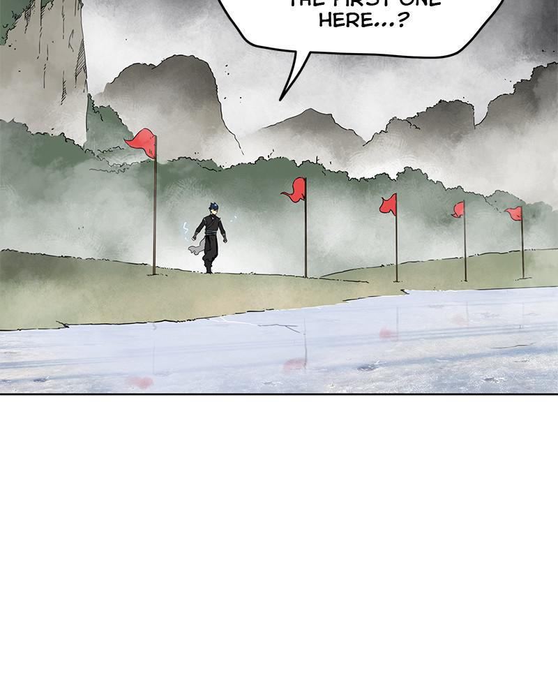 Infinite Level Up in Murim Chapter 102 - Page 111