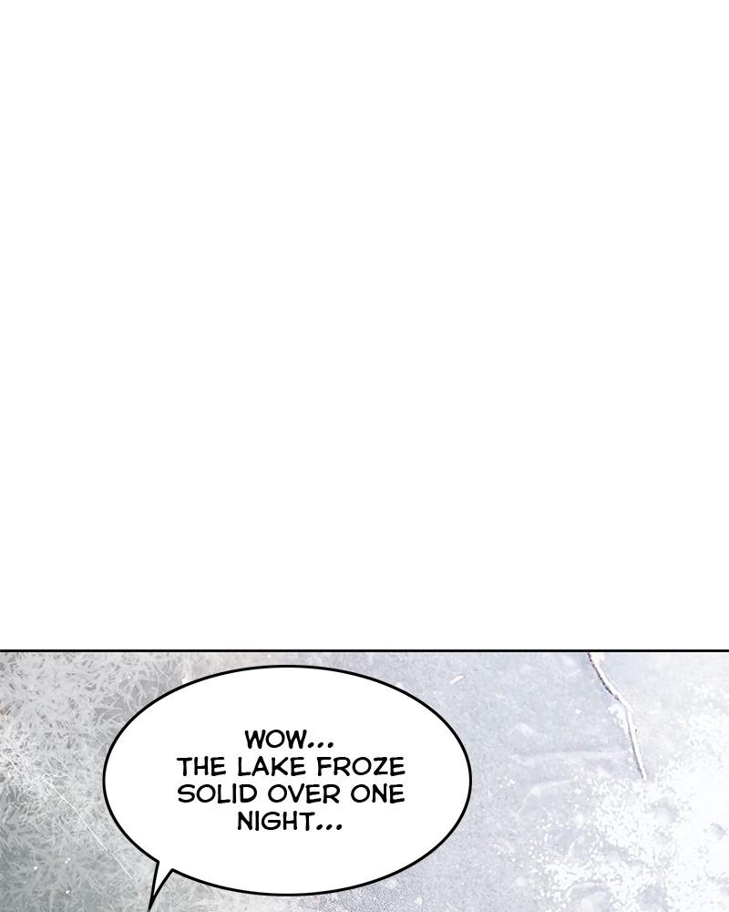 Infinite Level Up in Murim Chapter 102 - Page 113