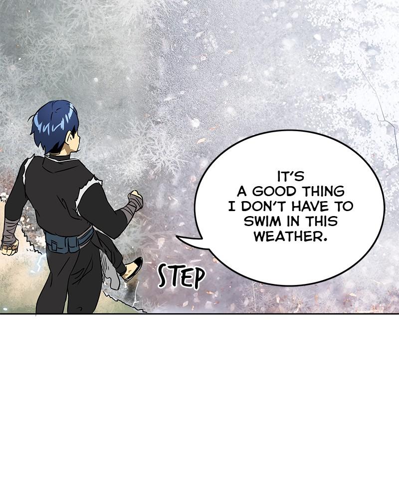 Infinite Level Up in Murim Chapter 102 - Page 114